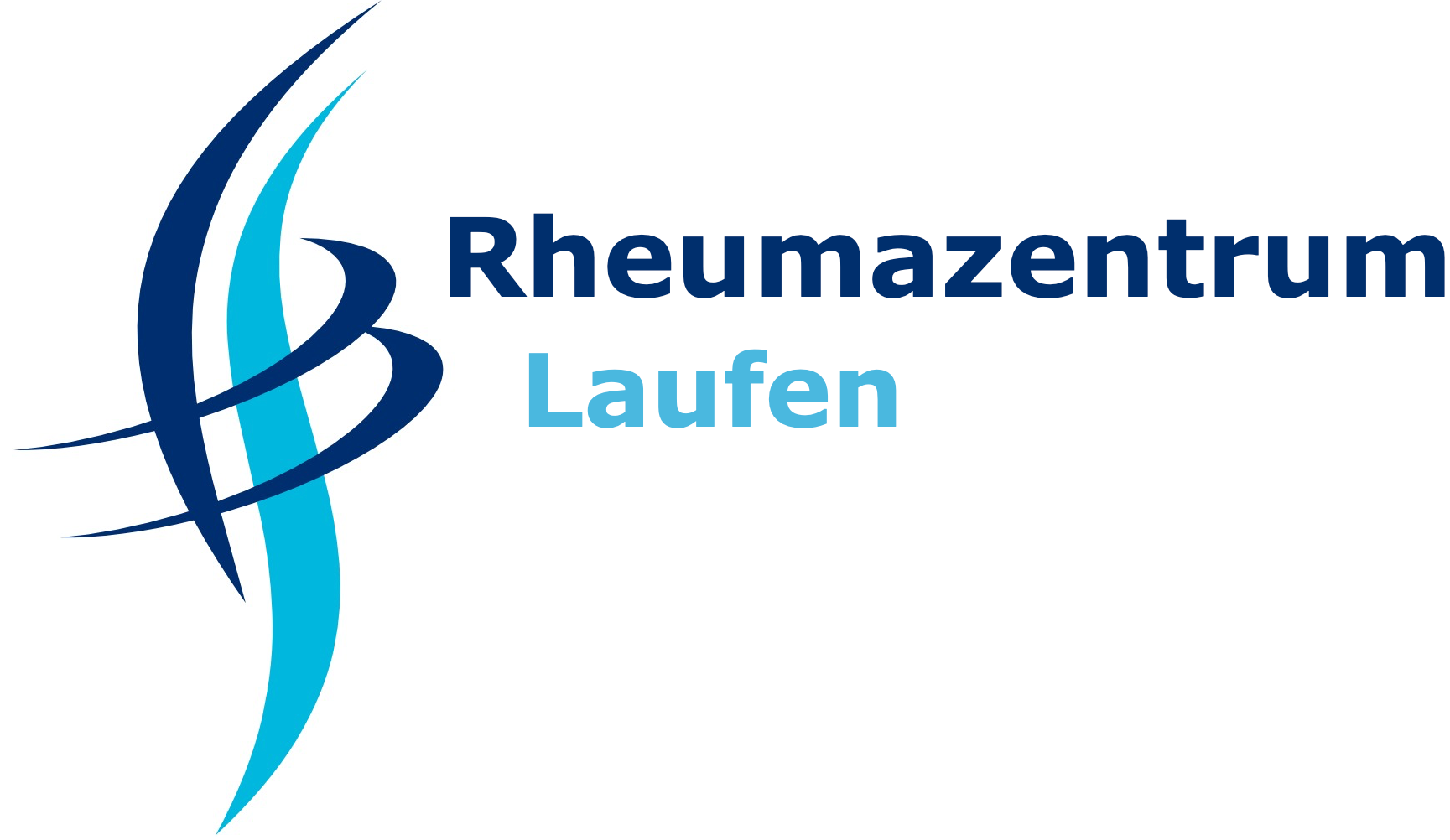 Rheumazentrum Laufen
